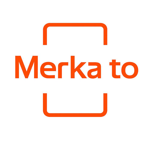 Merka to